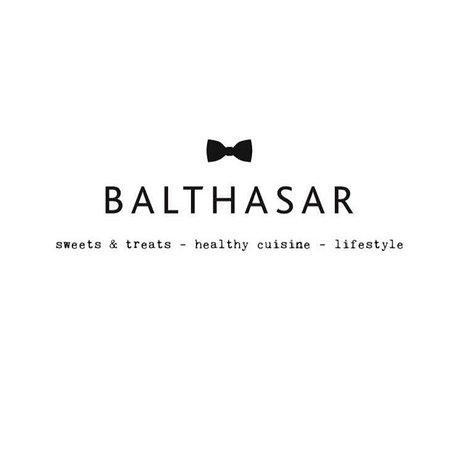 Balthasar